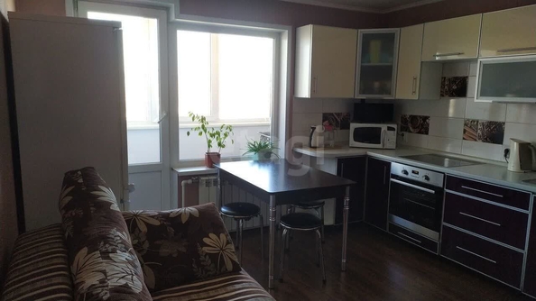 
  Продается 3-комн. квартира 65 м². Фото 11.