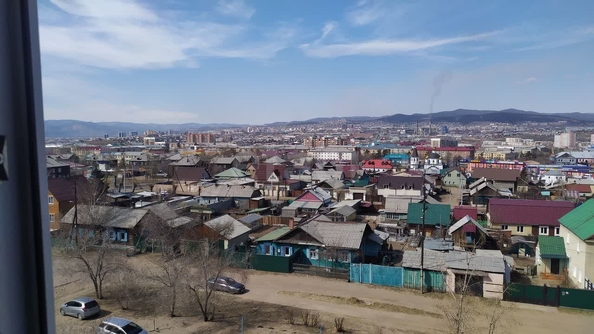 
  Продается 3-комн. квартира 65 м². Фото 21.