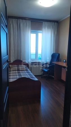 
  Продается 3-комн. квартира 65 м². Фото 24.