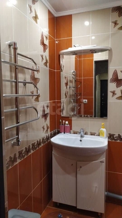 
  Продается 3-комн. квартира 65 м². Фото 25.