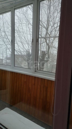 
  Продается 3-комн. квартира 81 м². Фото 6.