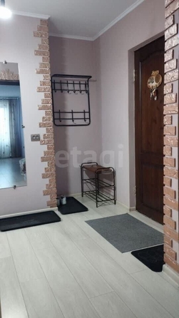 
  Продается 3-комн. квартира 81 м². Фото 14.