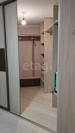 
  Продается 3-комн. квартира 81 м². Фото 18.
