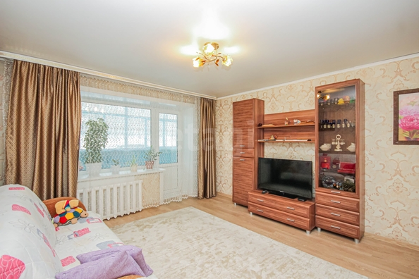 
  Продается 3-комн. квартира 63.6 м². Фото 2.