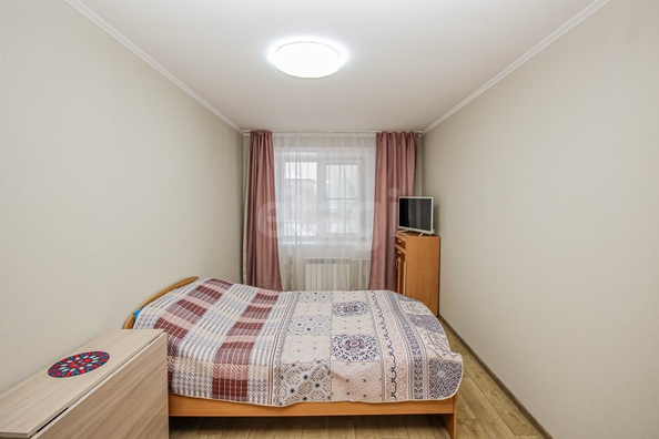 
  Продается 3-комн. квартира 63.6 м². Фото 9.