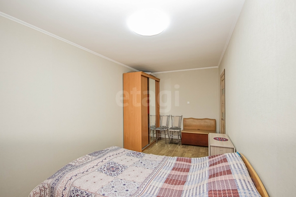 
  Продается 3-комн. квартира 63.6 м². Фото 12.