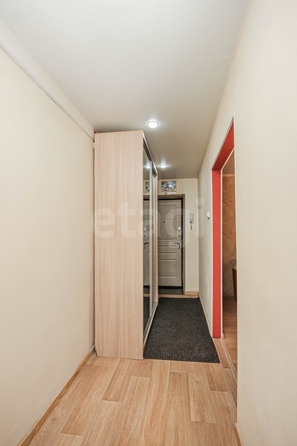 
  Продается 3-комн. квартира 63.6 м². Фото 18.
