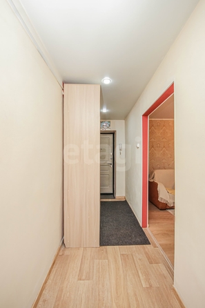 
  Продается 3-комн. квартира 63.6 м². Фото 19.