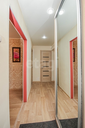 
  Продается 3-комн. квартира 63.6 м². Фото 21.