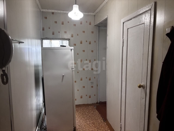 
  Продается 2-комн. квартира 54.7 м². Фото 1.