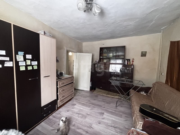 
  Продается 2-комн. квартира 54.7 м². Фото 5.