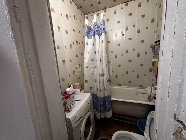 
  Продается 2-комн. квартира 54.7 м². Фото 6.