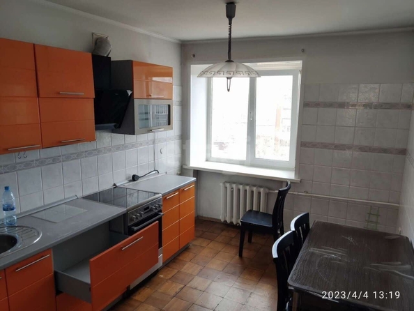 
  Продается 3-комн. квартира 67.5 м². Фото 2.