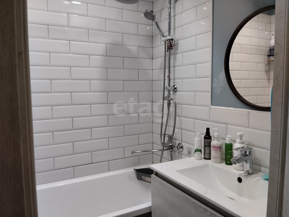 
  Продается 3-комн. квартира 68 м². Фото 12.