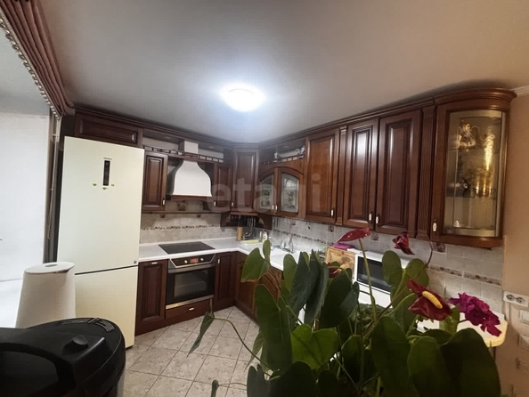 
  Продается 3-комн. квартира 92 м². Фото 3.