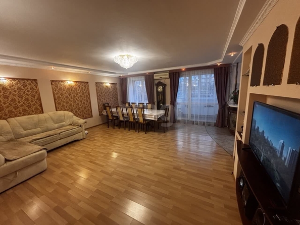 
  Продается 3-комн. квартира 92 м². Фото 5.