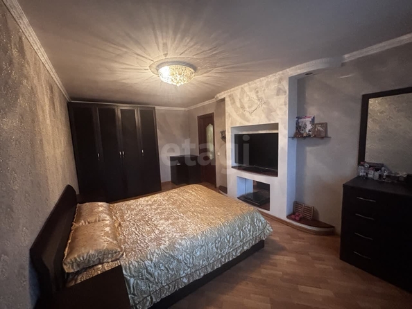 
  Продается 3-комн. квартира 92 м². Фото 9.