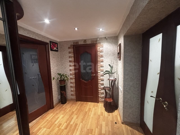 
  Продается 3-комн. квартира 92 м². Фото 18.