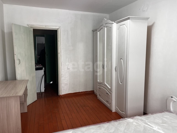
  Продается 2-комн. квартира 45.7 м². Фото 5.