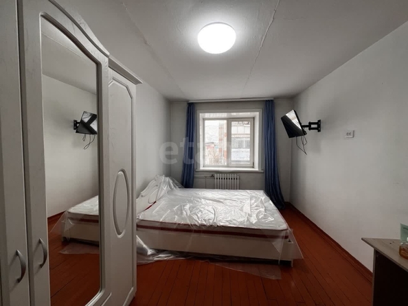 
  Продается 2-комн. квартира 45.7 м². Фото 9.