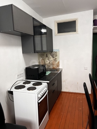 
  Продается 2-комн. квартира 45.7 м². Фото 13.