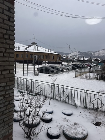 
  Продается 2-комн. квартира 45.7 м². Фото 15.