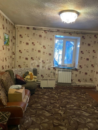 
  Продается 4-комн. квартира 73.7 м². Фото 1.