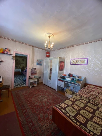 
  Продается 4-комн. квартира 73.7 м². Фото 4.