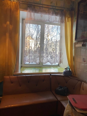 
  Продается 4-комн. квартира 73.7 м². Фото 11.
