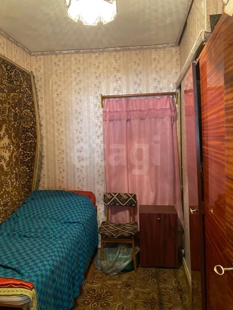 
  Продается 4-комн. квартира 73.7 м². Фото 16.