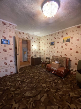 
  Продается 4-комн. квартира 73.7 м². Фото 21.