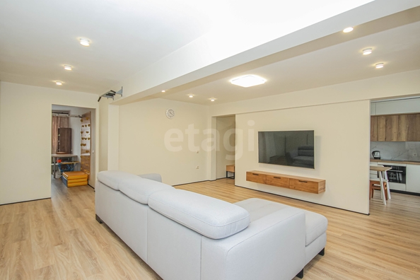 
  Продается 3-комн. квартира 63 м². Фото 5.