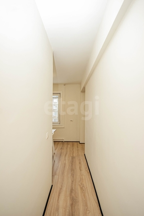 
  Продается 3-комн. квартира 63 м². Фото 13.