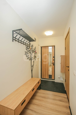 
  Продается 3-комн. квартира 63 м². Фото 26.