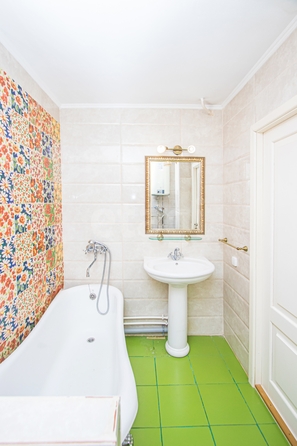 
  Продается 4-комн. квартира 86.5 м². Фото 28.