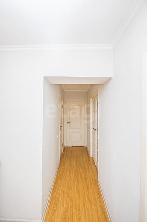 
  Продается 4-комн. квартира 86.5 м². Фото 29.