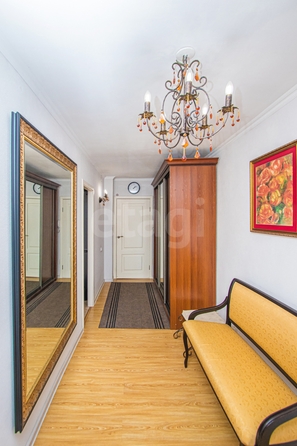 
  Продается 4-комн. квартира 86.5 м². Фото 32.