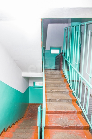 
  Продается 4-комн. квартира 86.5 м². Фото 34.
