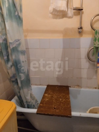 
  Продается 2-комн. квартира 51.6 м². Фото 9.