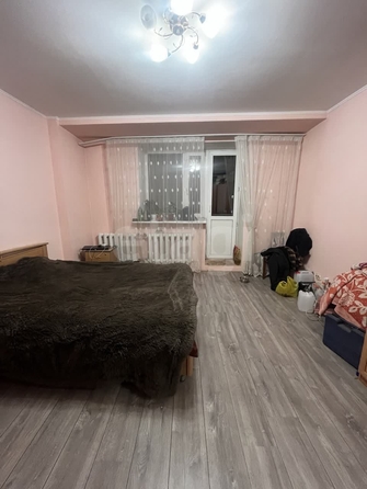 
  Продается 4-комн. квартира 102 м². Фото 7.