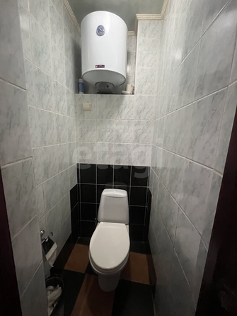 
  Продается 4-комн. квартира 102 м². Фото 9.