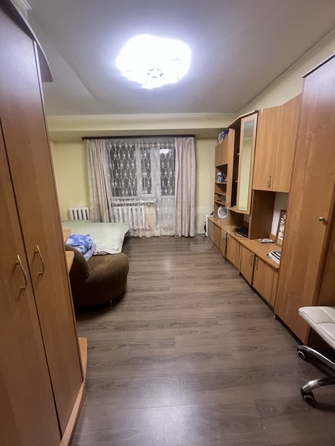 
  Продается 4-комн. квартира 102 м². Фото 12.