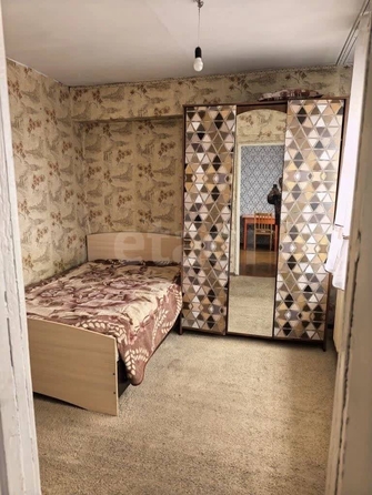 
  Продается 3-комн. квартира 47.3 м². Фото 1.