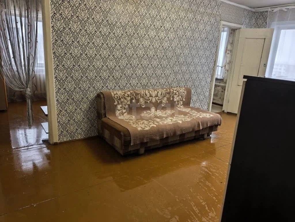 
  Продается 3-комн. квартира 47.3 м². Фото 8.