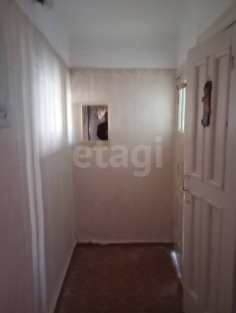 
  Продается 3-комн. квартира 51.4 м². Фото 5.