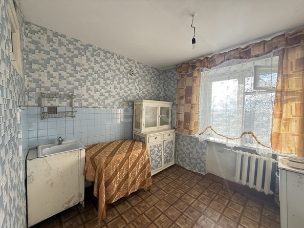 
  Продается 2-комн. квартира 53 м². Фото 5.