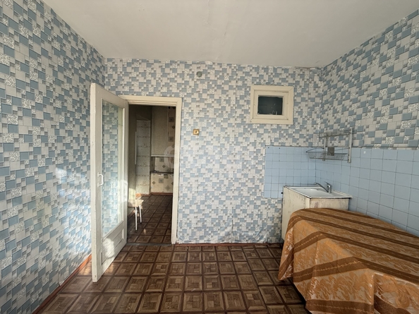 
  Продается 2-комн. квартира 53 м². Фото 7.