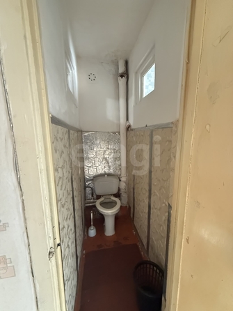 
  Продается 2-комн. квартира 53 м². Фото 12.