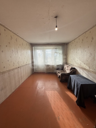 
  Продается 2-комн. квартира 53 м². Фото 16.