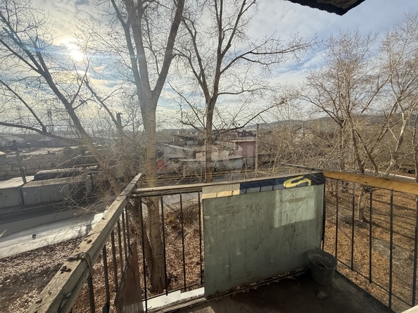 
  Продается 2-комн. квартира 53 м². Фото 19.